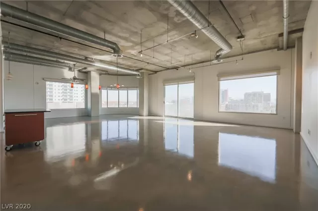 MLS: 2231721 Condo For Sale