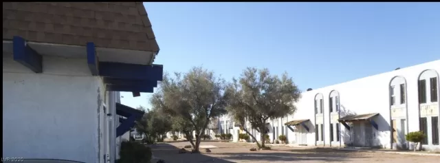 MLS: 2231730 Condo For Sale