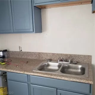 Photo #2: 2231730 Listing 