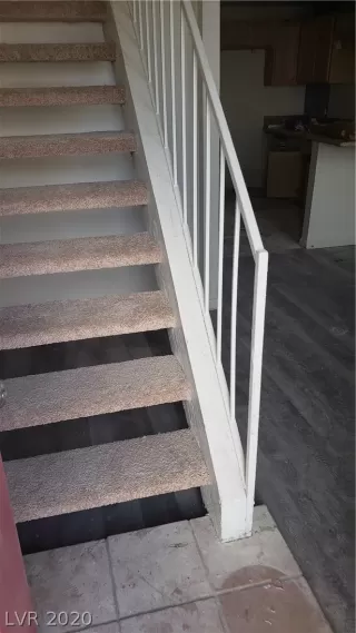 Photo #3: 2231730 Listing 