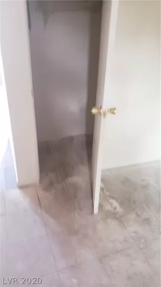 Photo #5: 2231730 Listing 