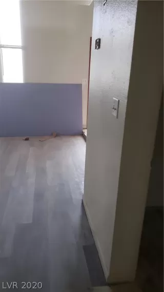 Photo #6: 2231730 Listing 