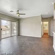 Photo #6: 2231741 Listing