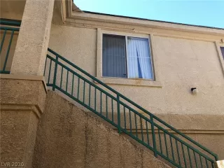 Photo #1: 2231751 Listing