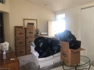 Photo #3: 2231751 Listing