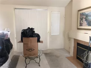 Photo #6: 2231751 Listing