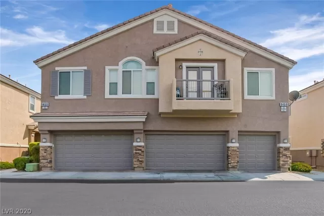 MLS: 2231757 Condo For Sale