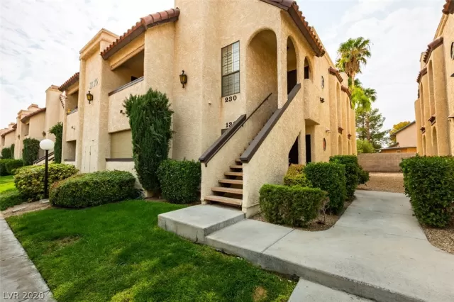 MLS: 2231758 Condo For Sale