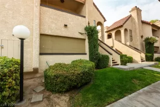 Photo #1: 2231758 Listing 