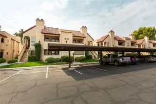 Photo #2: 2231758 Listing 