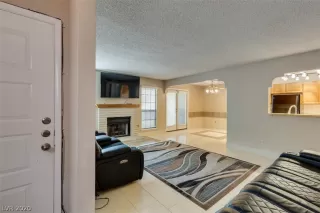 Photo #3: 2231758 Listing 