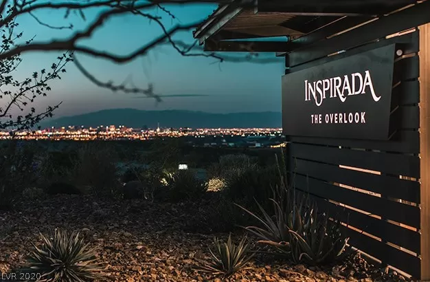 MLS: 2231760 Condo For Sale