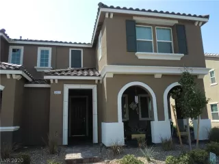 Photo #1: 2231760 Listing 