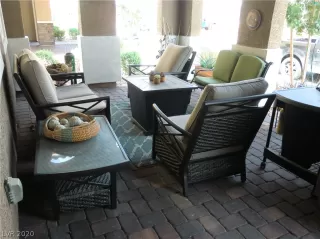 Photo #2: 2231760 Listing 