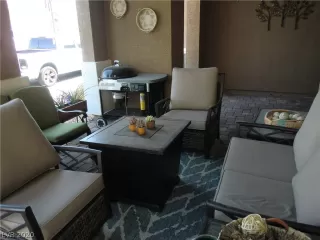 Photo #3: 2231760 Listing 