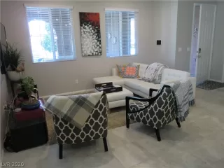 Photo #4: 2231760 Listing 