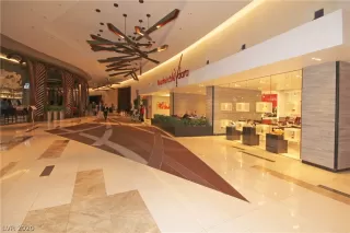 Photo #2: 2231781 Listing