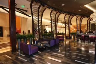 Photo #3: 2231781 Listing