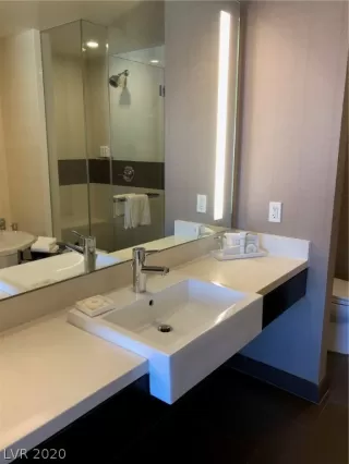 Photo #6: 2231781 Listing