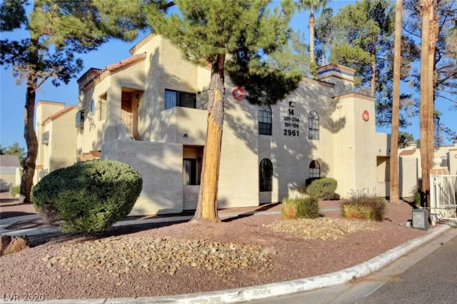 MLS: 2231801 Condo For Sale