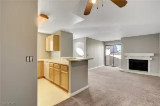 Photo #6: 2231801 Listing 