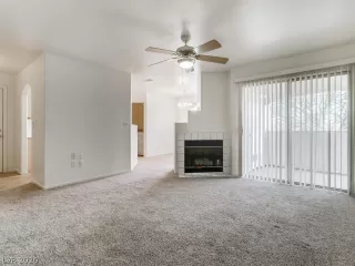 Photo #1: 2231819 Listing 