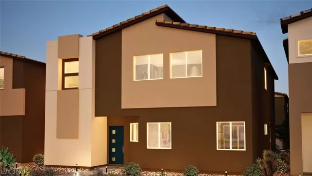 MLS: 2231828 Condo For Sale