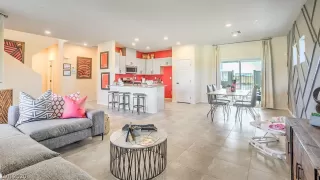 Photo #1: 2231828 Listing