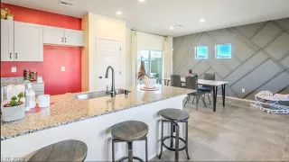 Photo #5: 2231828 Listing