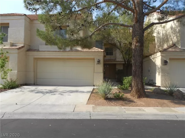 MLS: 2231860 Condo For Sale