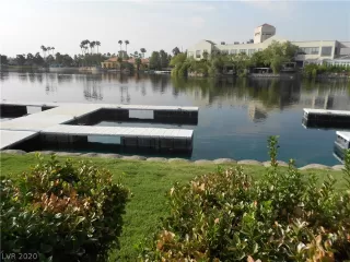 Photo #2: 2231860 Listing 