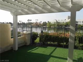 Photo #3: 2231860 Listing 