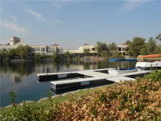 Photo #4: 2231860 Listing 