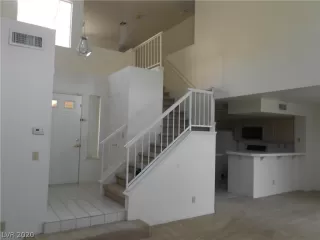 Photo #6: 2231860 Listing 