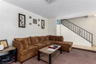 Photo #2: 2231863 Listing 