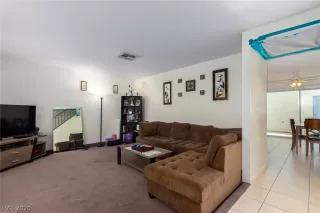 Photo #3: 2231863 Listing 