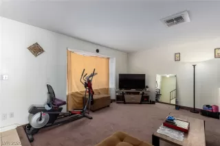 Photo #5: 2231863 Listing 