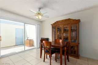 Photo #6: 2231863 Listing 