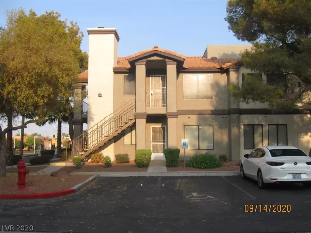 MLS: 2231871 Condo For Sale