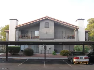 Photo #1: 2231871 Listing 