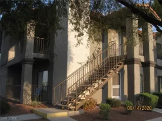 Photo #2: 2231871 Listing 