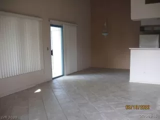 Photo #3: 2231871 Listing 