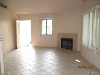 Photo #4: 2231871 Listing 