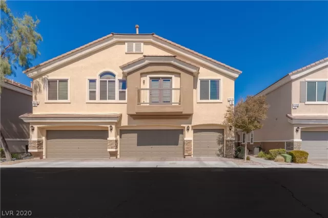 MLS: 2231886 Condo For Sale