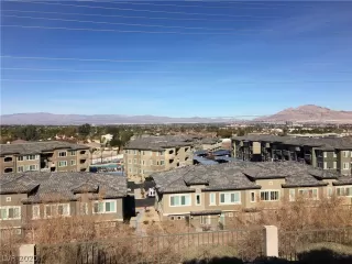 Photo #1: 2231922 Listing 