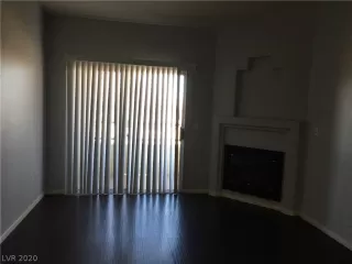 Photo #4: 2231922 Listing 