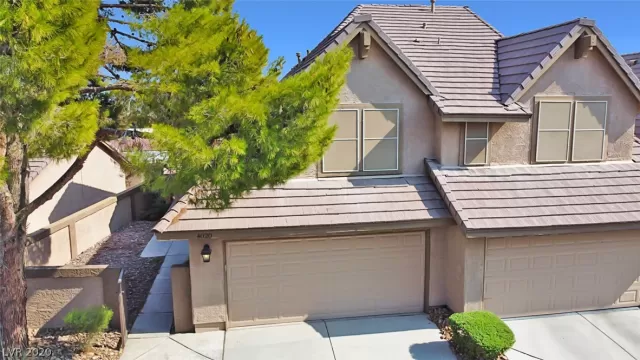 MLS: 2231929 Condo For Sale