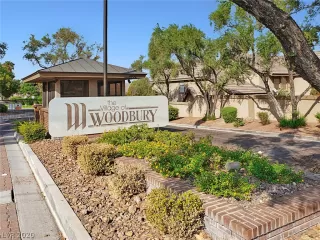 Photo #1: 2231929 Listing