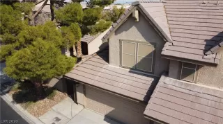 Photo #3: 2231929 Listing