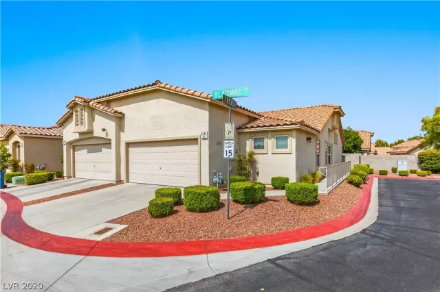 MLS: 2231960 Condo For Sale